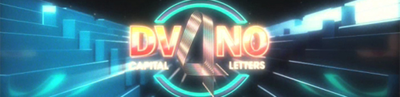dvno2