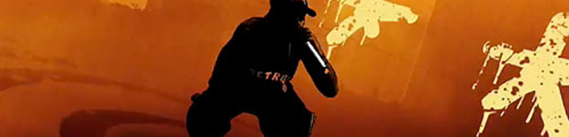 eminem_lrg