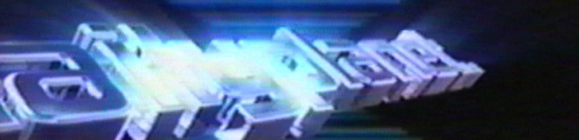picture-4