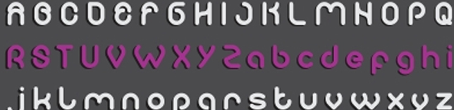 3 3