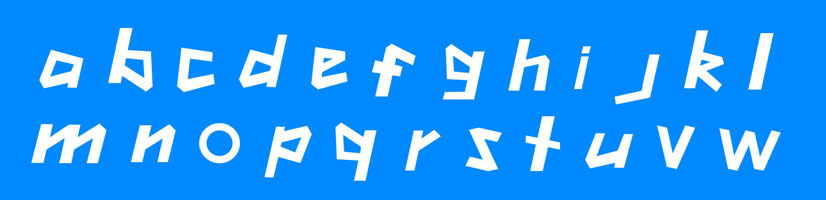 4 alt
