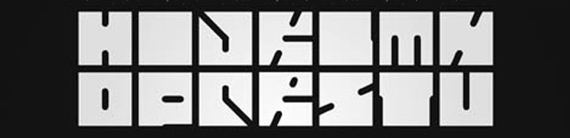 4 image