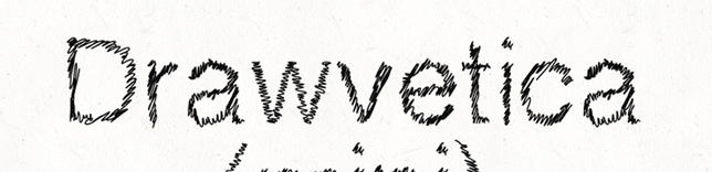1 1