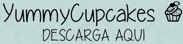 4 image