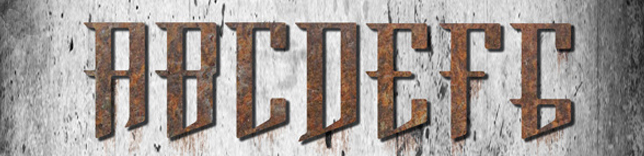 3 3