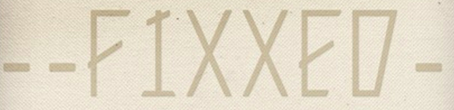 1 1