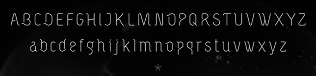 4 image