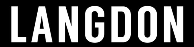 1 1