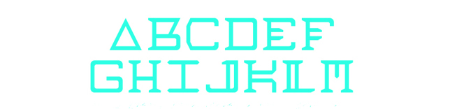 3 3