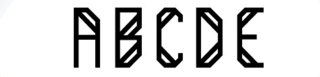 2 2