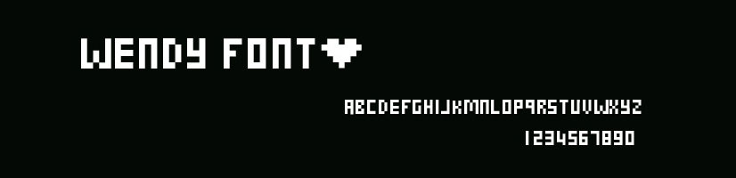 3 3
