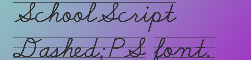 1 1