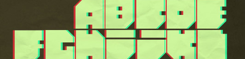 2 2