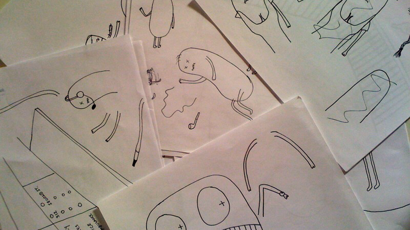 photo photo